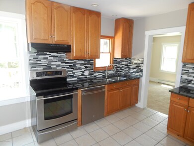 146 Inman Ave, Shavertown, PA 18708 - photo 2