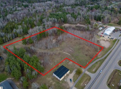 0 W M-76 unit 1897270, West Branch, MI 48661 - photo 5