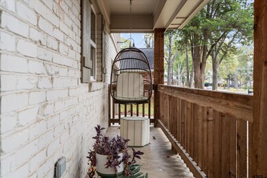 700 Oxford Dr, Tyler, TX 75703 - photo 6