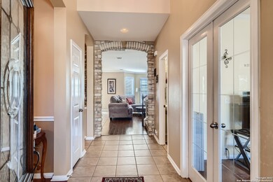 10626 Rainbow View, Helotes, TX 78023 - photo 4