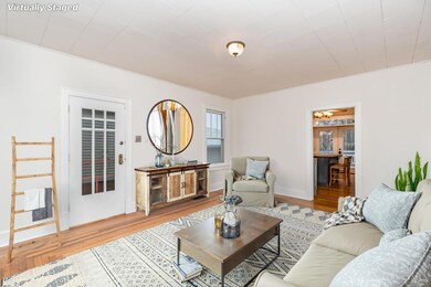 129 S 3rd St, Williamsburg, OH 45176 - photo 4