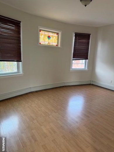 176 Shaw St unit 4, Garfield, NJ 07026 - photo 4