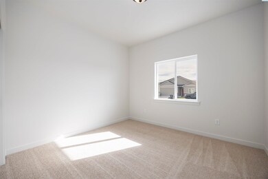 215 Schrute Rd, Prosser, WA 99350 - photo 3