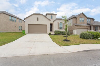 10240 High Noon Dr, San Antonio, TX 78254 - photo 3