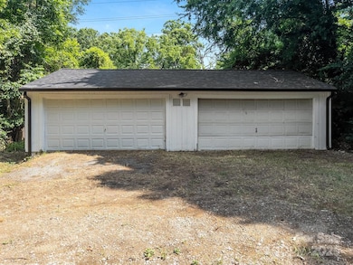 1238 Moretz Ave, Charlotte, NC 28206 - photo 6