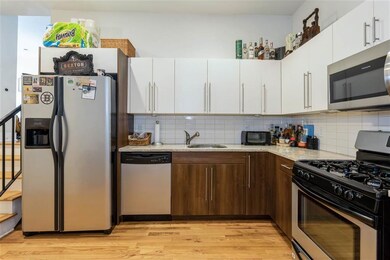 473 Newark Ave unit 203, Jersey City, NJ 07306 - photo 7