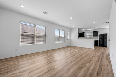 14538 Broadbury Pond Rd, Houston, TX 77077 - photo 6