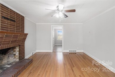 167 Crider Rd, Statesville, NC 28625 - photo 5