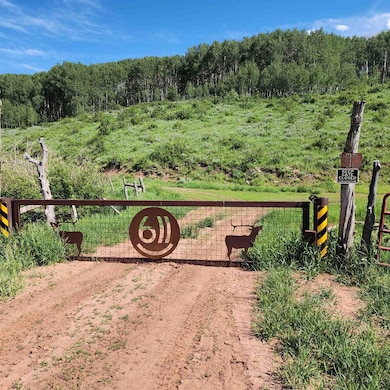 TBD Z South Rd unit (240 Acres), Whitewater, CO 81527 - photo 3