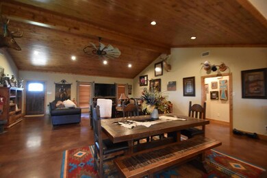 14010 Fm 3025 unit 1, Stephenville, TX 76401 - photo 4