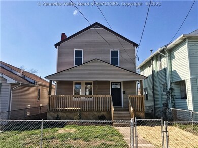 309 18th St, Dunbar, WV 25064 - photo 2