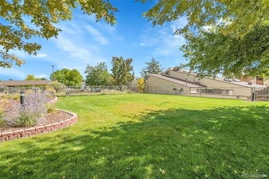 539 Wright St unit 301, Lakewood, CO 80228 - photo 6