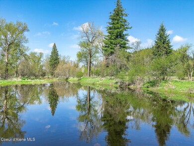 36524 E Canyon Rd, Cataldo, ID 83810 - photo 7