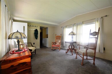 371 Penny Ln, Shelburne, VT 05482 - photo 2