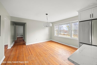 1760 U S 9, Stuyvesant, NY 12173 - photo 7