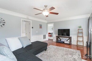 12724 Angel Oak Dr unit 67, Huntersville, NC 28078 - photo 6