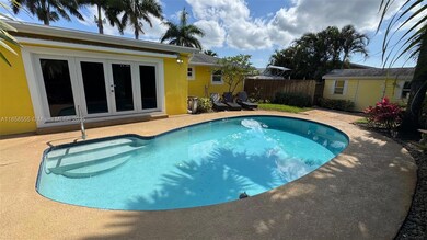 3170 Buccaneer Rd, Lake Worth, FL 33462 - photo 4