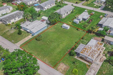 322 Tangelo St, Sebastian, FL 32958 - photo 3