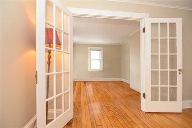 47 First School St, Bristol, RI 02809 - photo 5