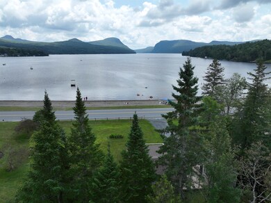 605 N Beach Rd, Orleans, VT 05860 - photo 4