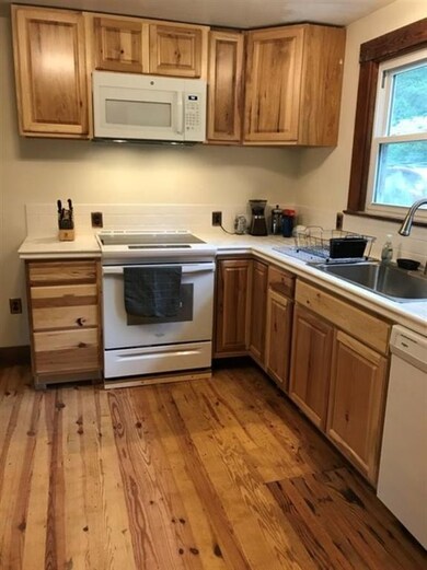 2964 Monacan Trail Rd, North Garden, VA 22959 - photo 4