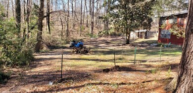 1115 Lake Jemiki Rd, Walhalla, SC 29691 - photo 4