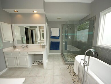 187 OPL Master Bath