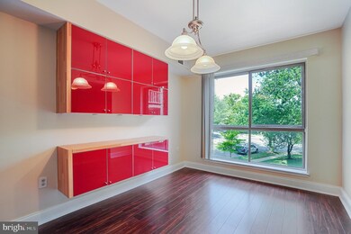 17819 Buehler Rd unit 100, Olney, MD 20832 - photo 7