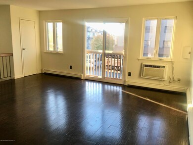185 Lamped Loop unit A, Staten Island, NY 10314 - photo 5