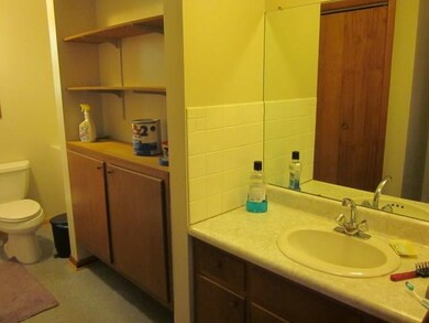 360 Black Lick Rd, Blairsville, PA 15717 - photo 7