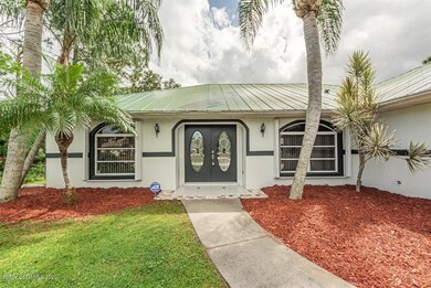 668 Concha Dr, Sebastian, FL 32958 - photo 4