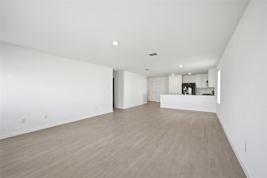 3707 Spring Run Dr, Sherman, TX 75092 - photo 4