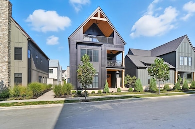 2872 Kobuk Dr, Columbus, OH 43228 - photo 3