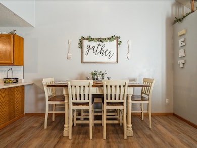 3110 English Glen Ct, Marion, IA 52302 - photo 6