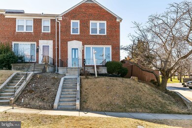 1241 Stella Dr, Gwynn Oak, MD 21207 - photo 3