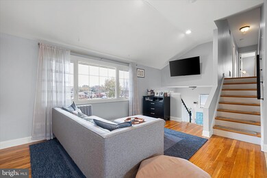 12 Toby Ct, Wilmington, DE 19808 - photo 5