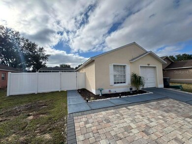 50989 Highway 27 unit 357, Davenport, FL 33897 - photo 3