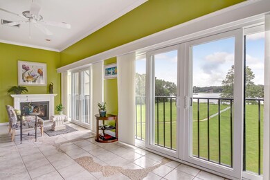 4300 Lakeside Dr unit 5, Jacksonville, FL 32210 - photo 2