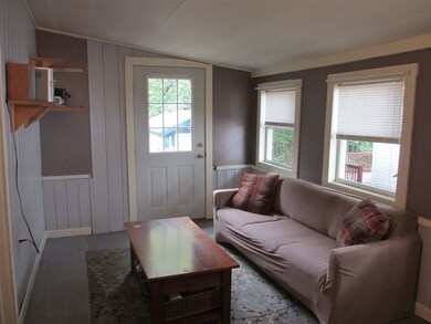 76 Franklin St, Concord, NH 03301 - photo 4