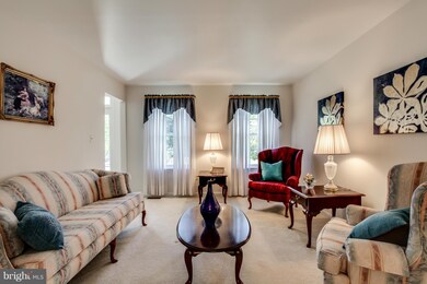 1006 Gleneagle Ct, Sykesville, MD 21784 - photo 6