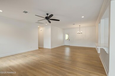 127 Meadowlark-7