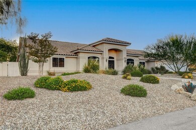 9090 W Rosada Way, Las Vegas, NV 89149 - photo 6