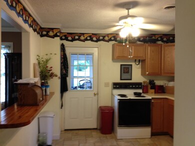 506 E Apache Fremont 021