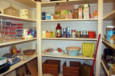 119 Forest Loop unit Litchfield Country C, Pawleys Island, SC 29585 - photo 5