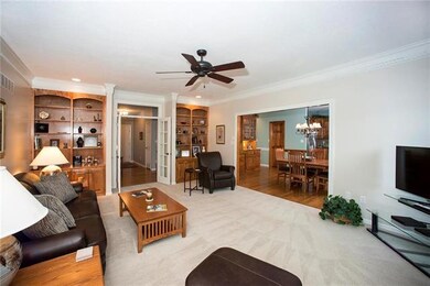 5113 SW Piping Plover St, Lees Summit, MO 64082 - photo 7