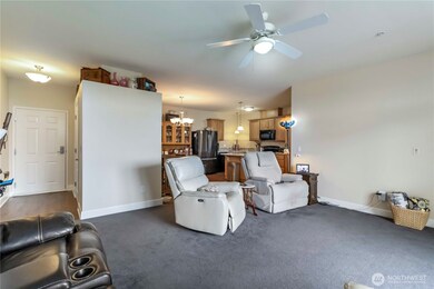 1548 River Rd unit 301, Longview, WA 98632 - photo 4
