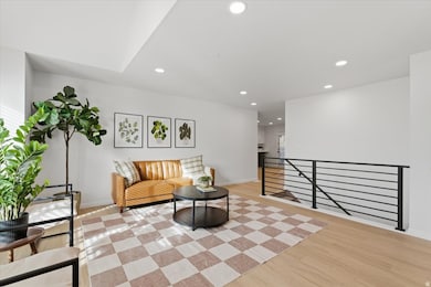 896 W 30 S, Orem, UT 84058 - photo 4