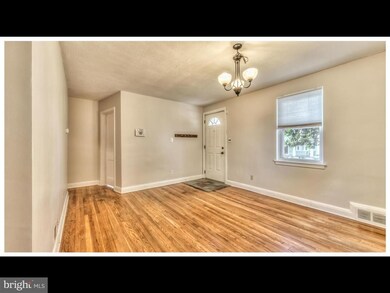 6405 Marietta Ave, Baltimore, MD 21214 - photo 4