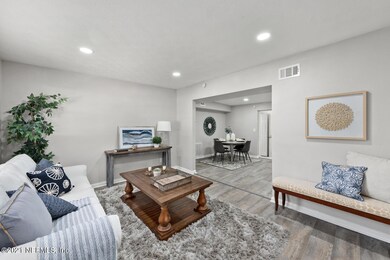 1-Family-room