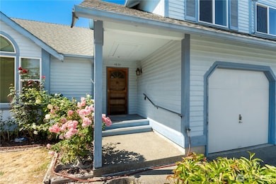 4834 S 308th St, Auburn, WA 98001 - photo 4